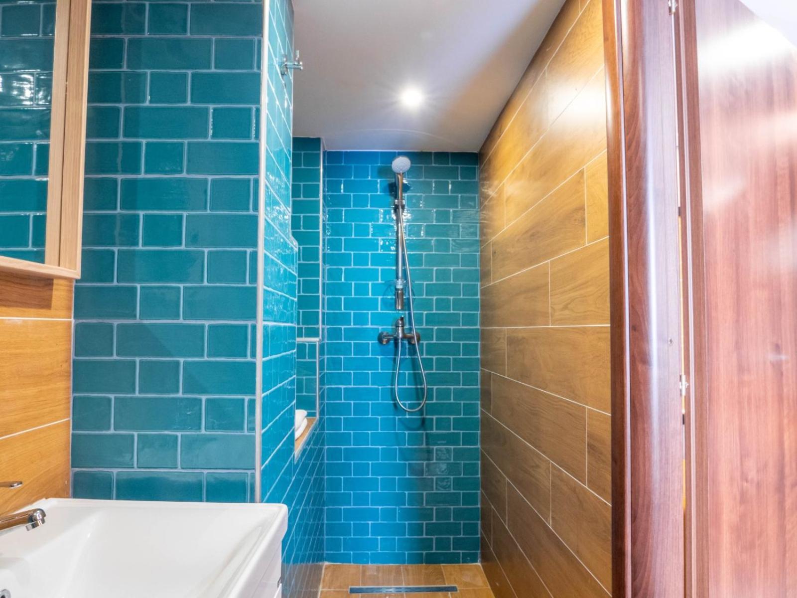 Ursula Apartments Self Catering Studios And 1-Br In Central Valletta By Tritoni Hotels Exterior foto